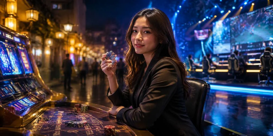 th240 Thể Thao