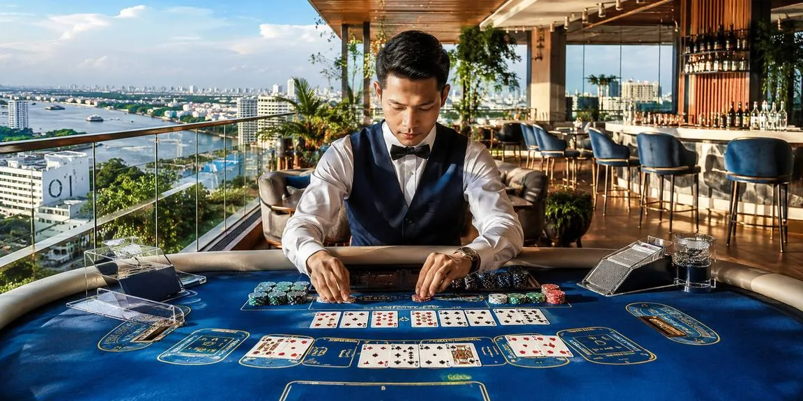 th240 th240 app — sảnh cược ngay trong tầm tay