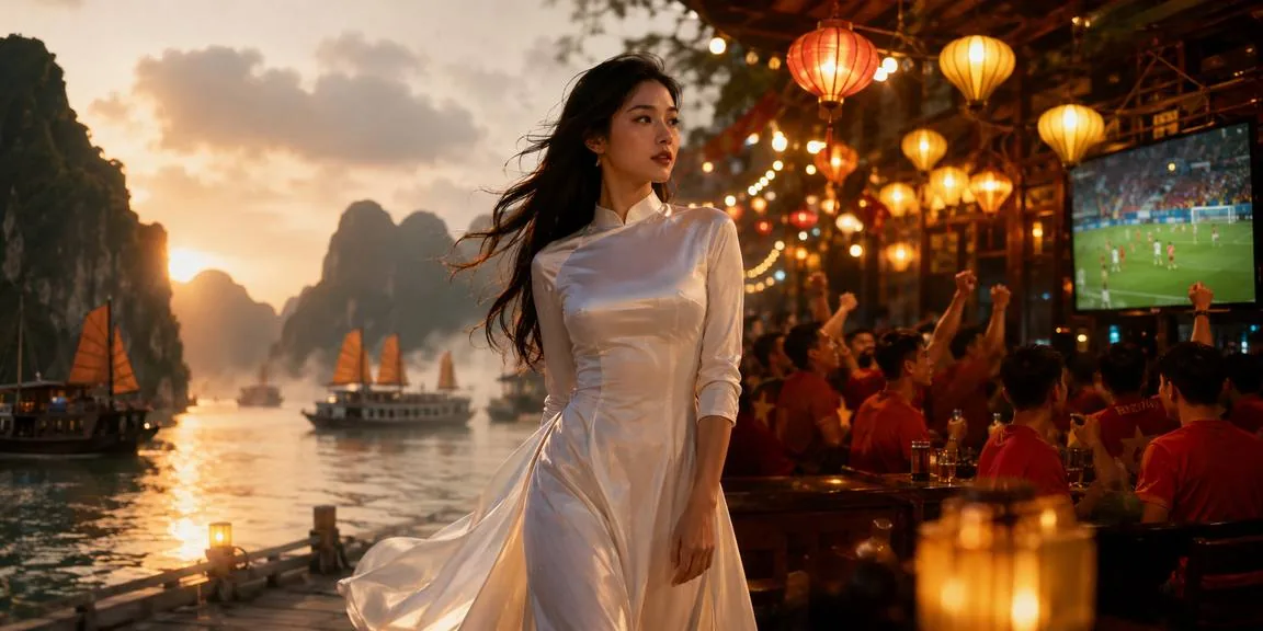 th240 Sảnh game chạy mượt trên mọi thiết bị
