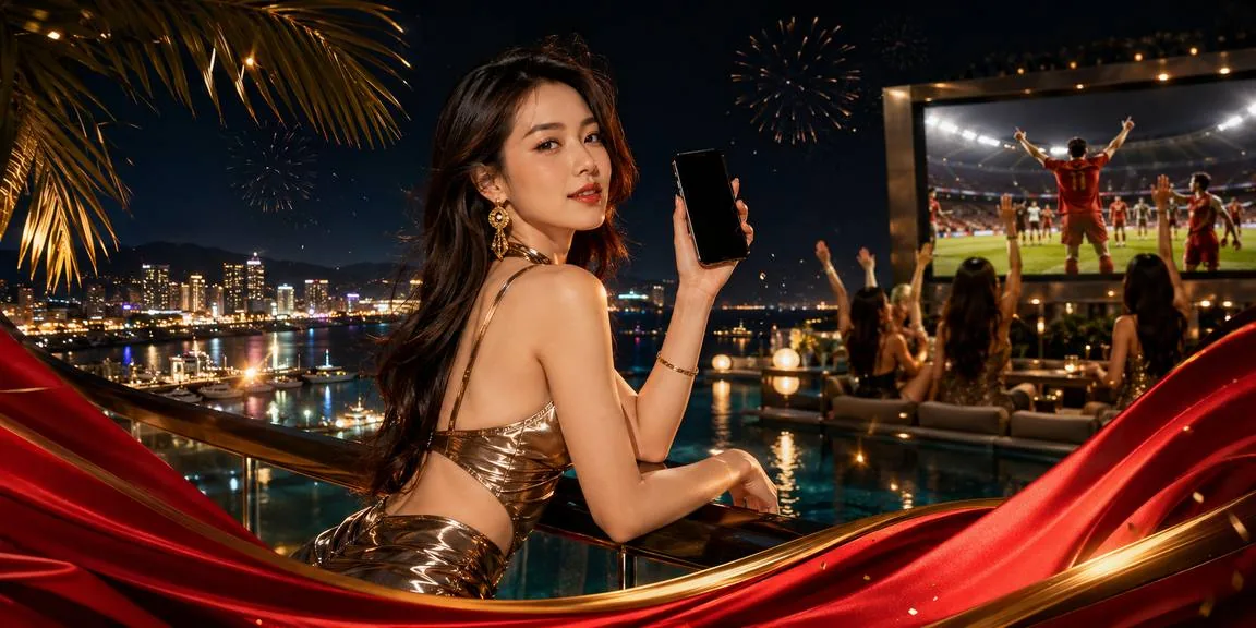 th240 Ưu đãi nạp lại